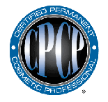 CPCP Logo
