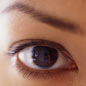 brows