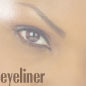 eyeliner