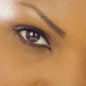 eyeliner