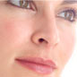 lips