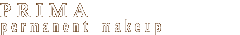 Suzanne Gooch - Permanent Makeup Artist