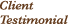 testBtn